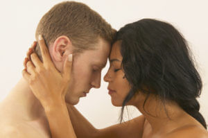 Denver Therapy for Sexual and Emotional Intimacy