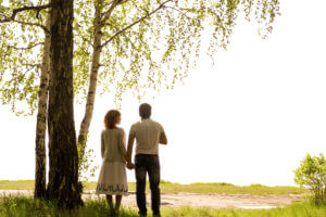 Emotionally Focused Couple Therapy Denver Couples and Individual Therapists