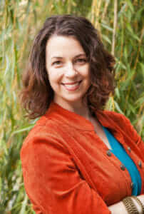 Kat Mindenhall, LCSW, Director